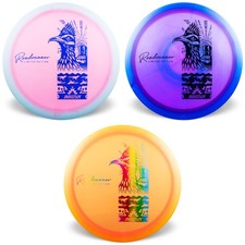 Innova Disc Golf Limited Edition Halo Champio...