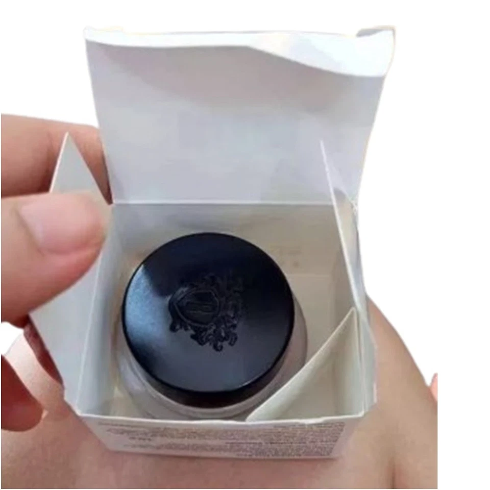 4X Bobbi Brown Vitamin Enriched Face Base Cream Moisture Rich Primer 15 ml Gift - Image 4 of 4