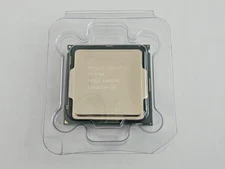 Intel SR2L2 Core i7-6700 3.4GHz 8MB Socket 1151 CPU Processor Quad-Core