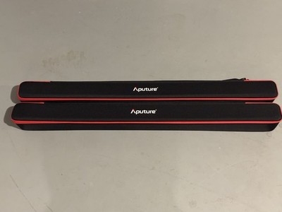 Aputure Infinibar PB12