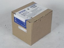 Epson ELPLP71 V13H010L71 Replacement Projector Lamp - SEALED OEM