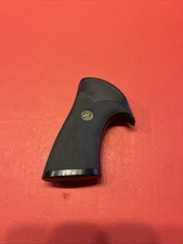 TC Thompson Center Contender Pachmayr PRESENTATION Pistol Grip & Screw