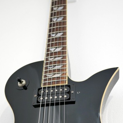 ギター Fernandes RAVELLE Standard 2005 Fernandes RAVELLE Standard 2005 | eBay