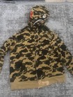 Picture 2 of 5