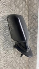 Retroviseur droit (ou coque) Citroen ZX