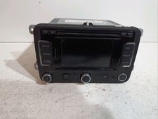 Autoradio Volkswagen TIGUAN