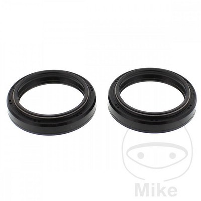 Fork Oil Seal Kit JMP 41X53X8/10.5 Fits Suzuki GSX 650 2008-2016