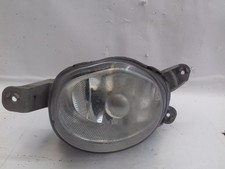 Antibrouillard Chevrolet KALOS