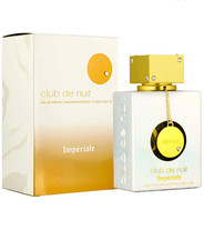 Armaf Club De Nuit Imperiale by Armaf