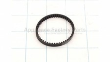 Vacuum Cleaner Part # E-61429 - Belt Oem Eureka 1 Pack
