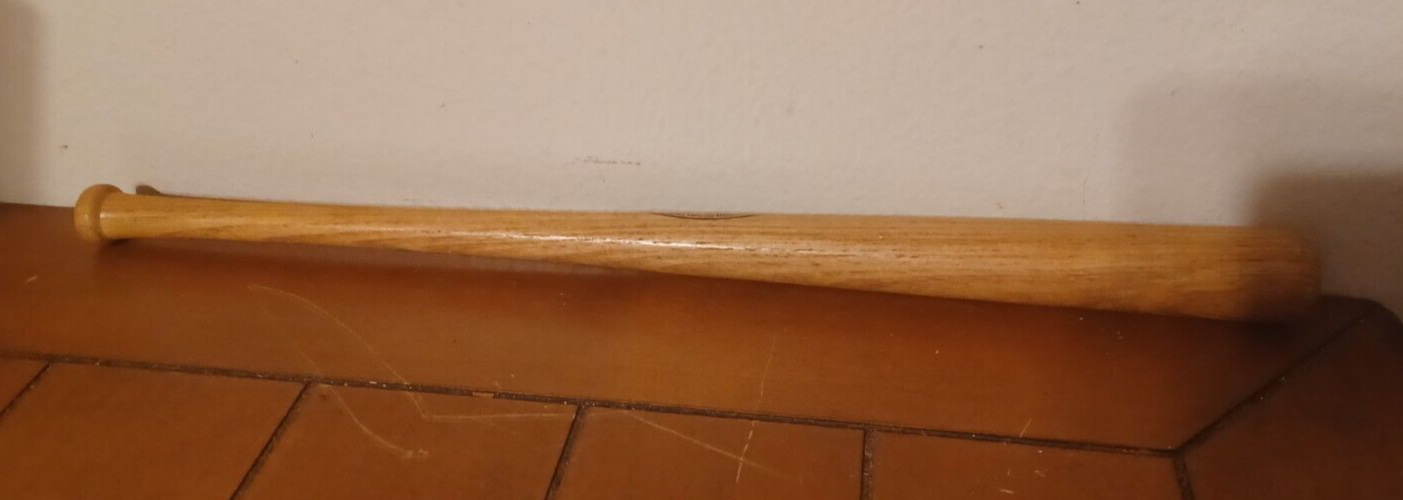 Picture 2 of 5