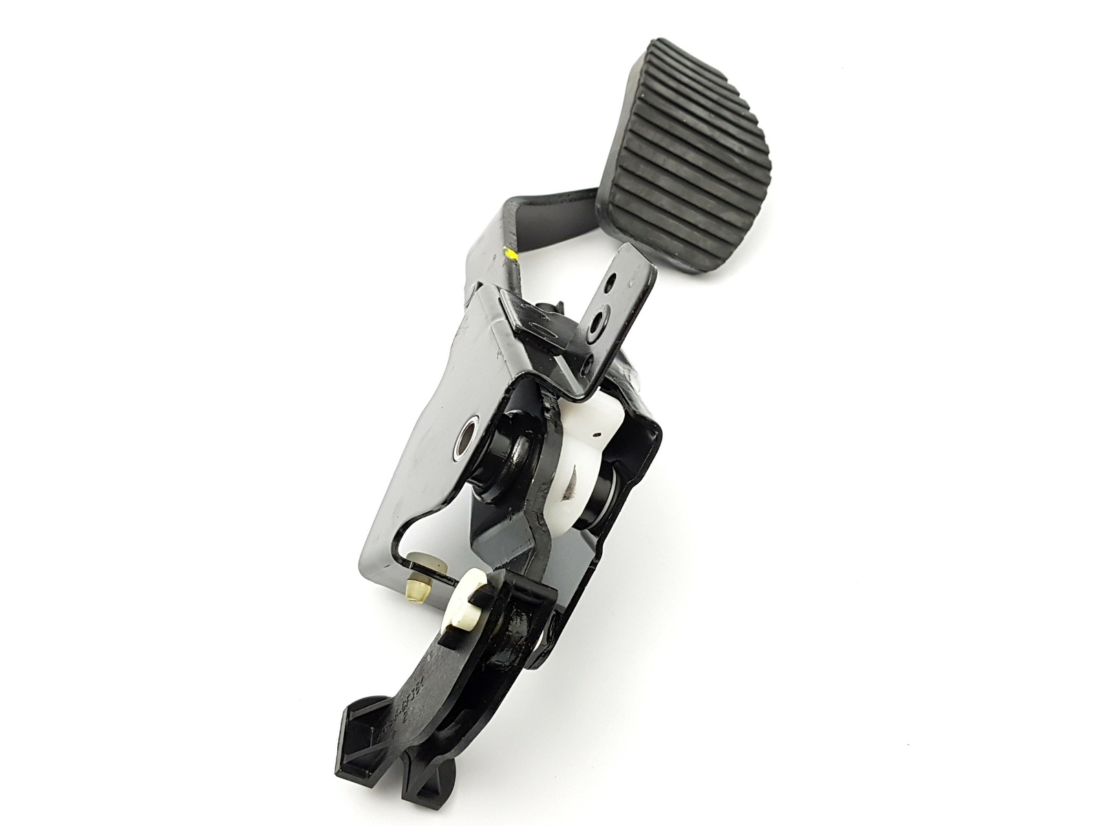 Clutch Pedal Original Citroen Peugeot Berlingo Partner I 2127T5 eBay