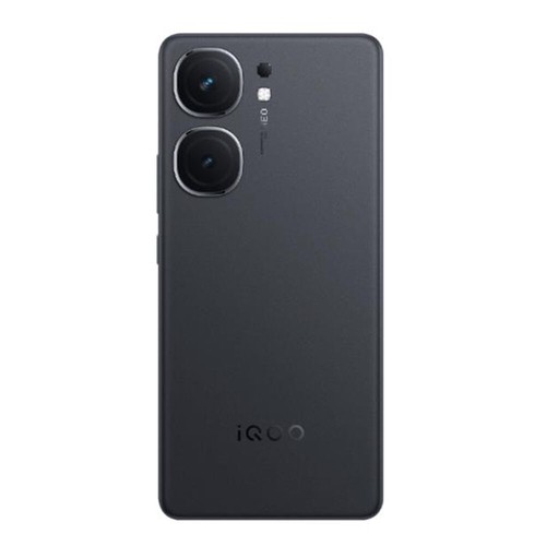 NEW VIVO iQOO Neo9S Pro+ 5G Phone 6.78'' 16GB+1TB Snapdragon 8 Gen 3 Android 14 - Afbeelding 4 van 19