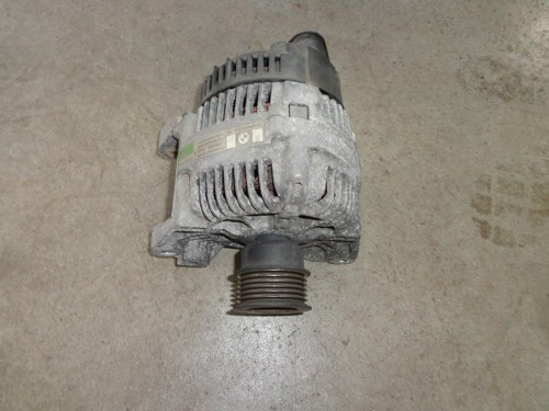 Lichtmaschine BMW 3er E36 316i Bj. 97 Lima