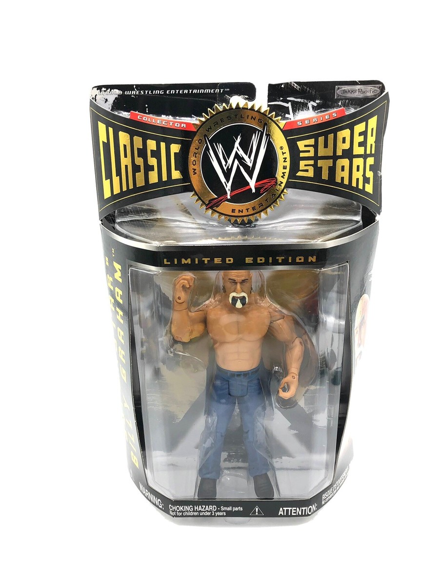 WWEフィギュア 81GqEfRvUkL.jpg_BO30,255,255,