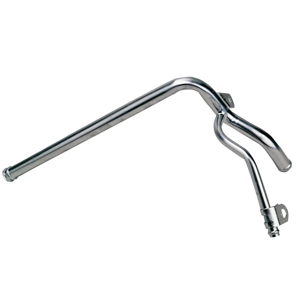 Tubo de entrada de refrigerante de agua con junta tórica para Mitsubishi Montero Sport 3,0 L MD309608 Foto 4 de 4