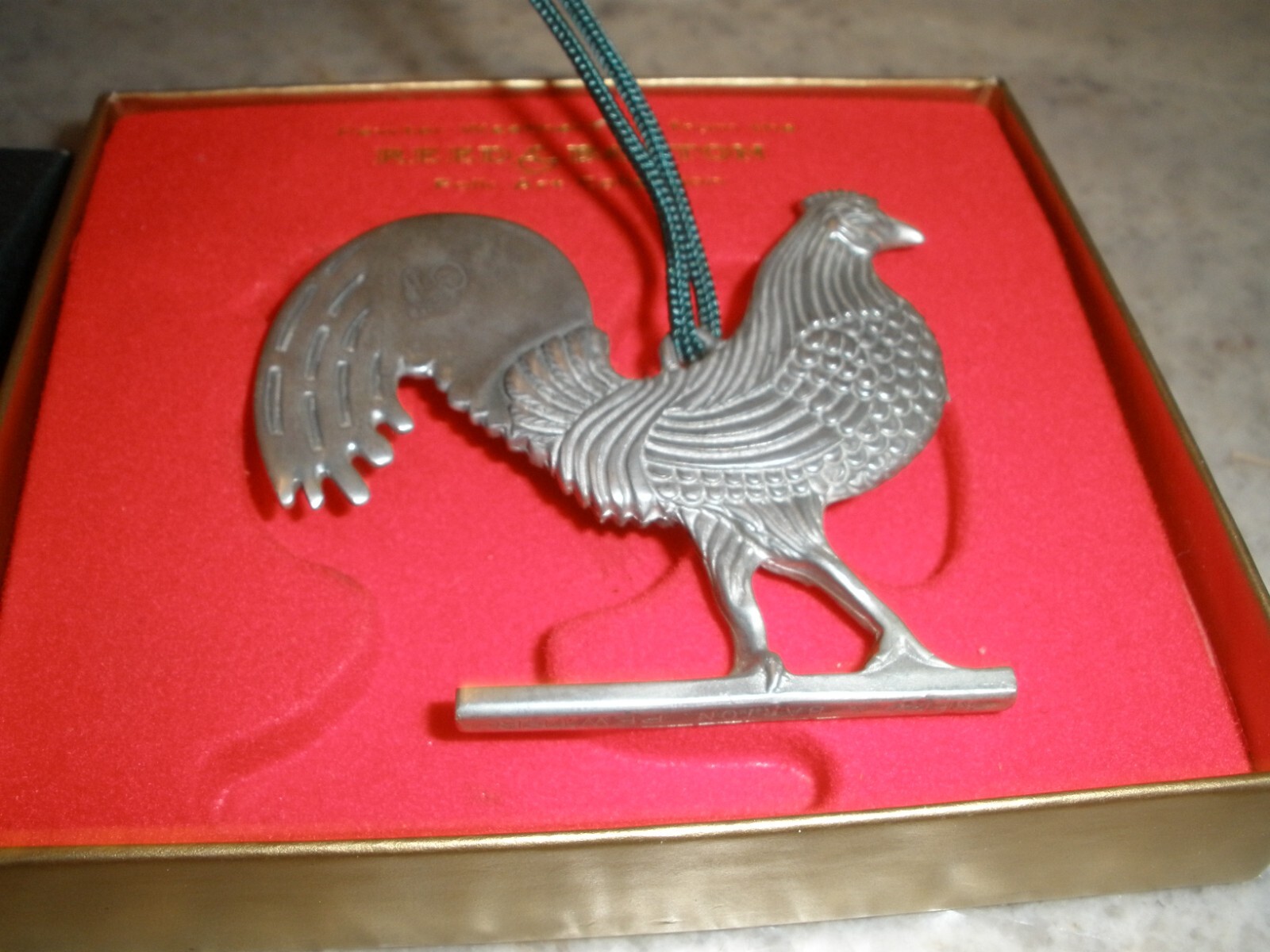 Picture 15 of 20