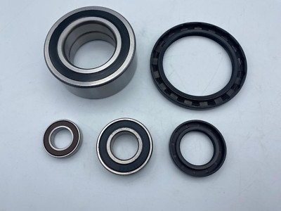 Dyson CR01 CR02 Waschmaschine Trommel Reparatursatz Lager und Dichtungen