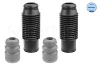 Meyle 37-14 640 0000 Staubschutzsatz, StoßDäMpfer For Hyundai KIA