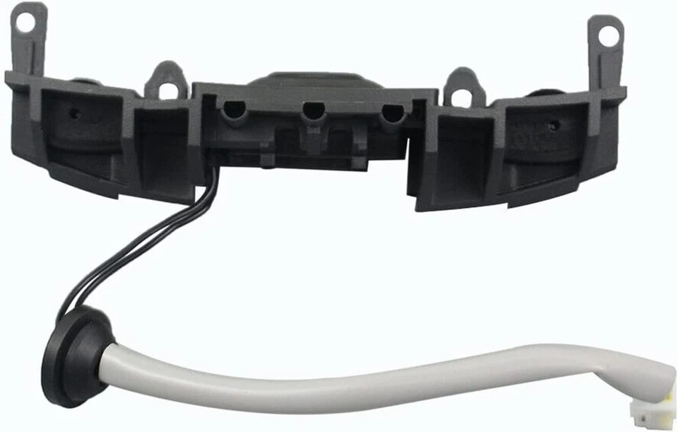 NUEVO Para Nissan Micra March Cerradura Trasera Puerta Trasera Eléctrica Botón Interruptor Botón Foto 4 de 4