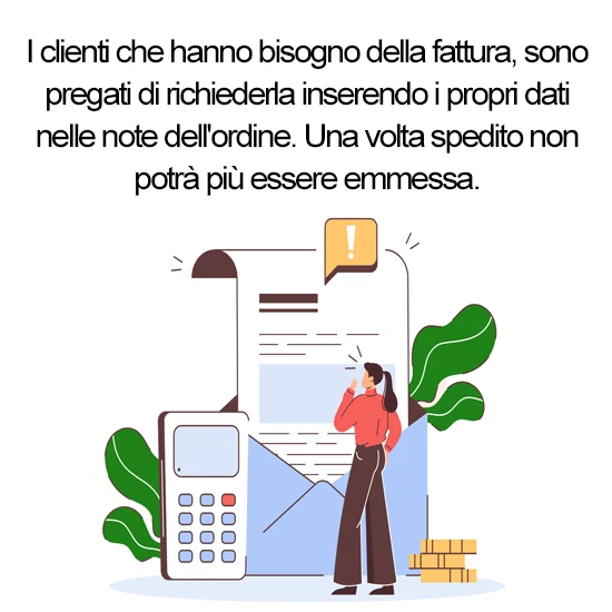 1JM907291 centralina confort per VOLKSWAGEN NEW BEETLE «I (1999) 2.0 1999 5465 - Immagine 3 di 3