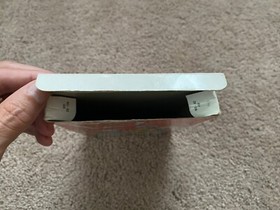 Bubble Bobble (Nintendo NES, 1988) COMPLETE CIB, TESTED, Free Shipping