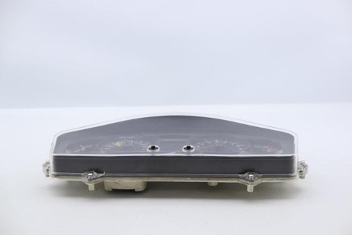 Compteur pour moto HONDA 700 DEAUVILLE ABS 2006 à 2016 - Photo 9/10