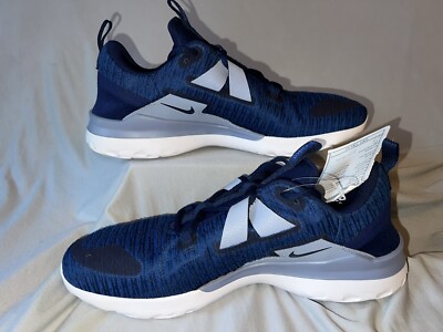 Nike Renew Arena Running shoes Size 10 NIKE RENEW ARENA MEN main image 3