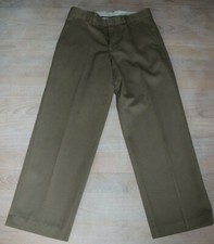 Perry Ellis Boys Dress Pants - Size 10R