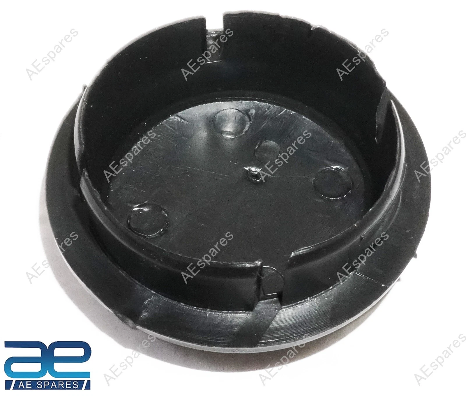 Steering Wheel Cap Cover For Massey Ferguson 135 240 Tractors view 5