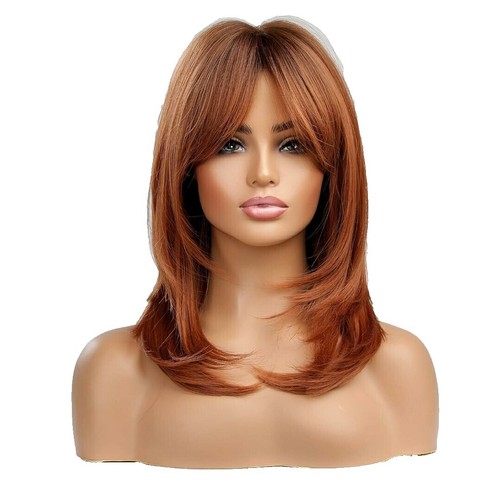 Women display picture 1