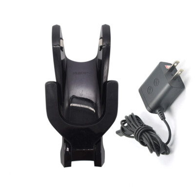 Porte Bagage Vtt Arrière PORTE BAGAGES ARRIERE YAMAHA BOOSTER U2013 Boutique Yamaha Accessoires Porte Valise Pour Chambre
