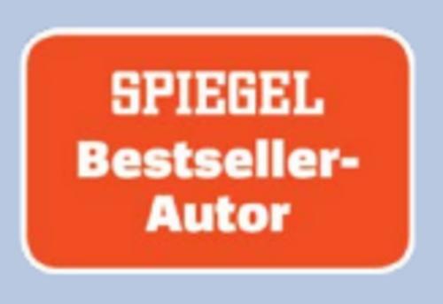 Thumbnail - 21.1 Andreas Rödder