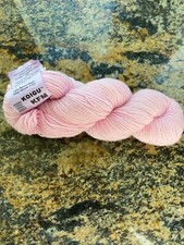 Koigu Yarn KFM Collection 100 Merino Wool Dyelot F11221