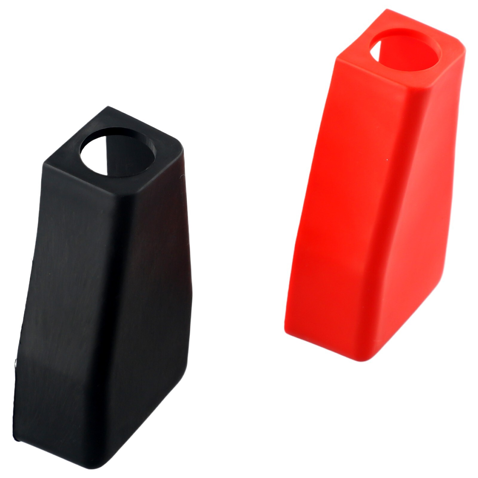 Universal Positive Battery Terminal Cover Useful Wire Connectors eBay