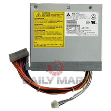Used  Tested DPS-320EB C Power Supply