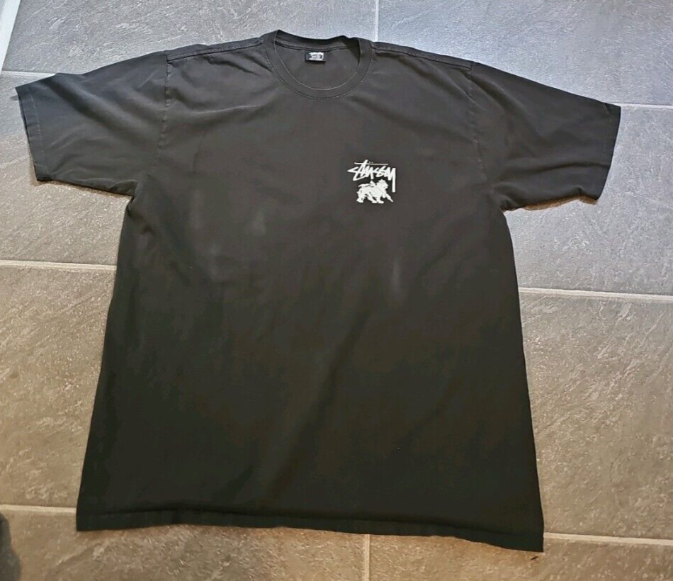 s-l1200.png