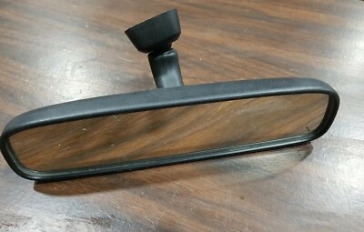 鏡 AR MIRROR Hitachi AT157226 Excavator Replacement Mirror | Tornado Heavy