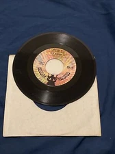 1910 Fruitgum Co. - Simon Says/Reflections From The Looking Glass- 45