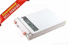 OEM Dell EMC AX4-5 T70539 Storage Array SAS Controller Module U444D 100-562-113