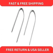 Performance Tool W80230 Radio Removal Tool - Essential Equipment for Quick an...