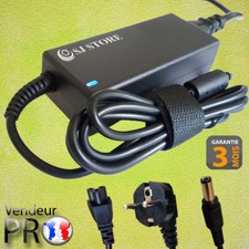Alimentation / Chargeur for Toshiba Satellite S1800-911 S1800-921 