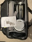  Godox VL200 LED Video Light — photo 1