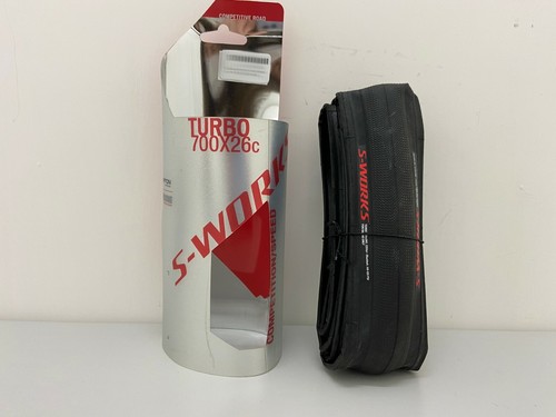 Turbo 700X26C Road Bicycle Tire 
