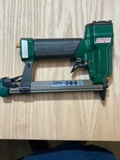 Omer 31.16 AIR STAPLER UPHOLSTERY (Dou Fast 3116 replacement)
