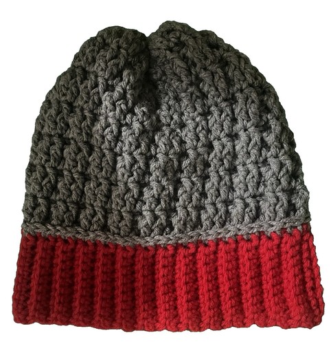 L display picture 3