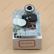 New Laser Lens KSM-213CDM KSS-213C for SONY CD Player Complet Optical Pick-up QW