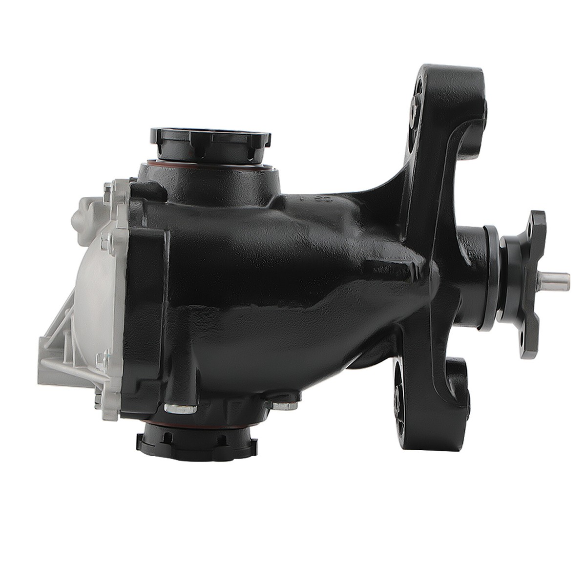 AP02 リアディファレンシャルキャリアアセンブリ 3.45 比 キャデラック ATS 2.5L 2013 2014 2015 20 ATS 2 5L  2013 2014 2015 2016リアディファレンシャルキャリアアセンブリAP02 3 45比84110756 AP02  リアディファレンシャルキャリアアセンブリ 3.45 比率 キャデラック ... AP02 リアディファレンシャルキャリアアセンブリ 3.45 比 キャデラック ATS 2.5L 2013 2014 2015 20