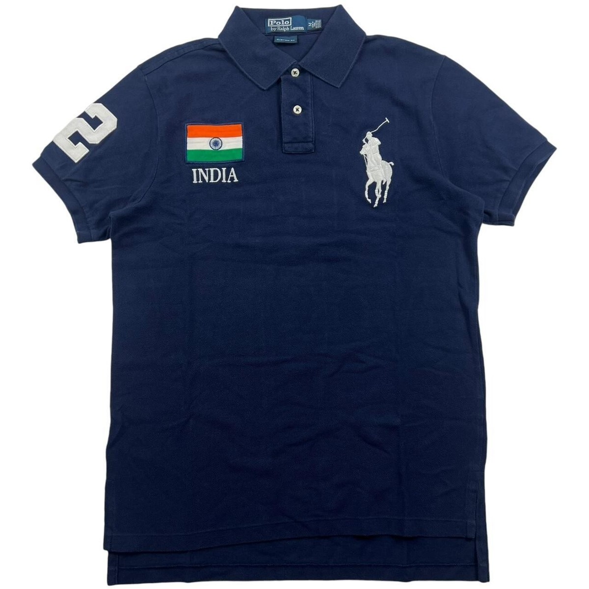polo ralph lauren shirts online shopping india