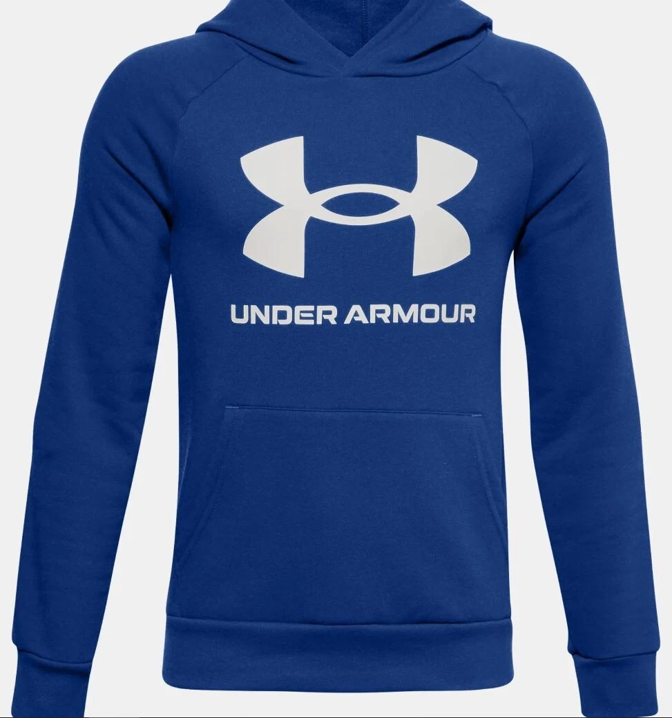 Under armour bullpen hoodie cheap